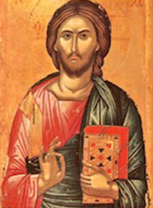 Jackie_Hunt_Icons_2022-Icon-Course-Jesus