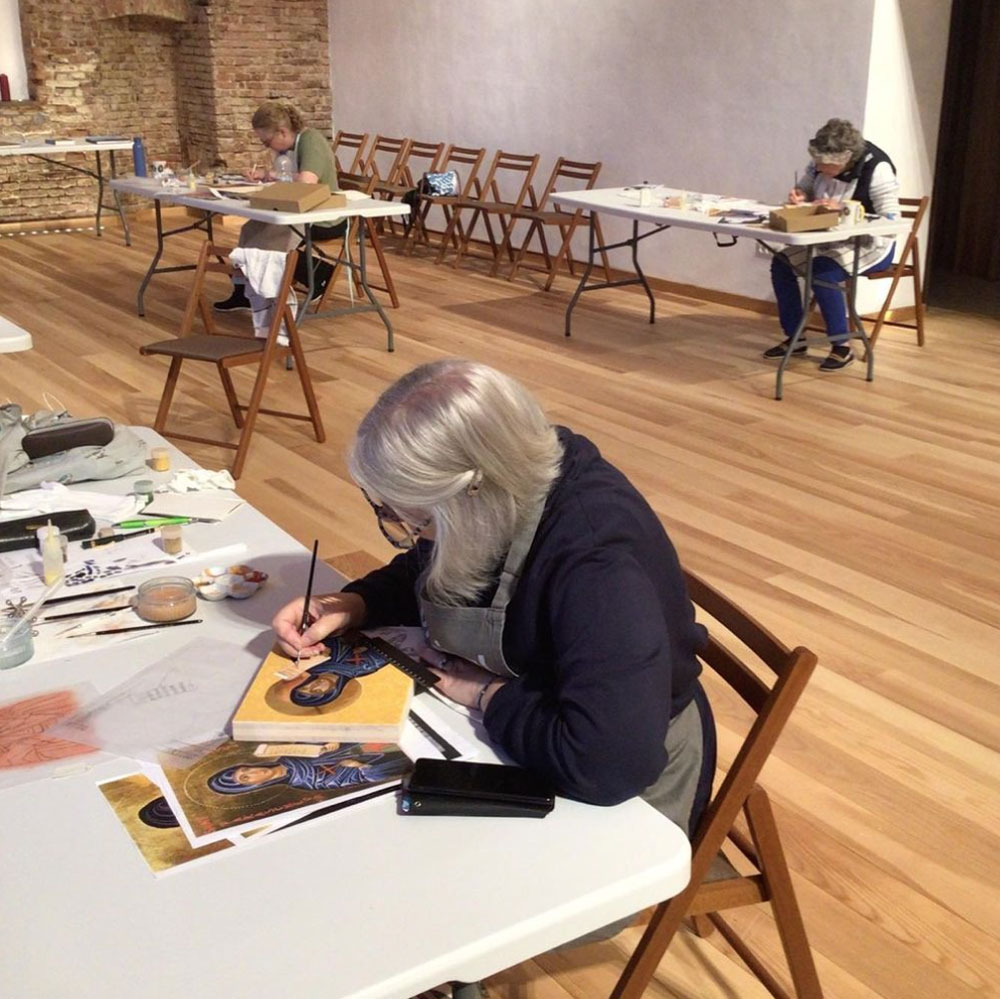 Jackie_Hunt_Icons_About_Square_1