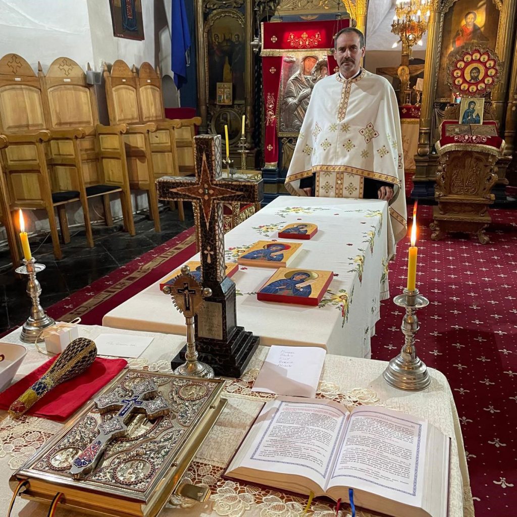 Valeni-Icon-Blessing