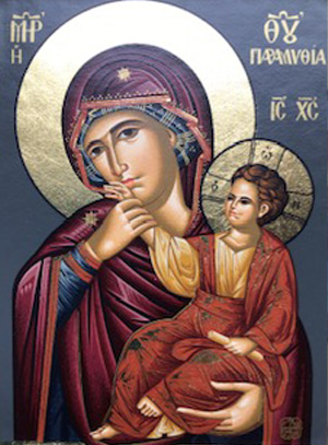 2025-Icon-Course-Mother-of-God